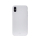 Etui do telefonów Etui ICON Cover do iPhone XS Max niebieskie